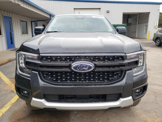 2024 FORD RANGER XLT - 1FTER4GH7RLE17982