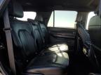 FORD EXPEDITION photo