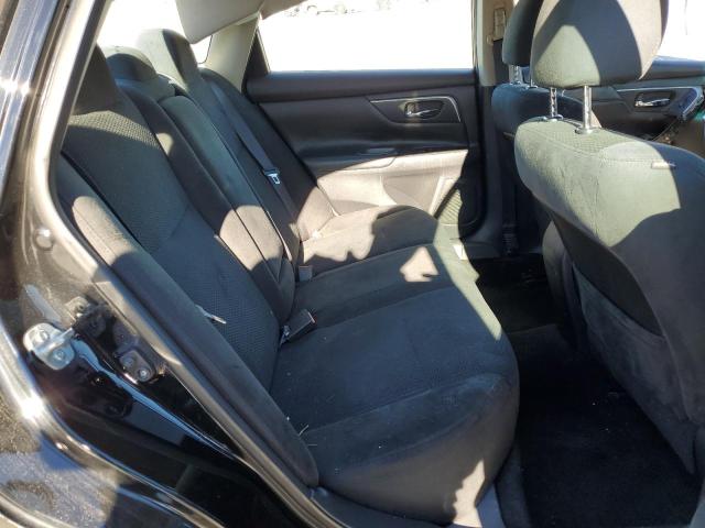2015 NISSAN ALTIMA 2.5 - 1N4AL3AP8FN903989