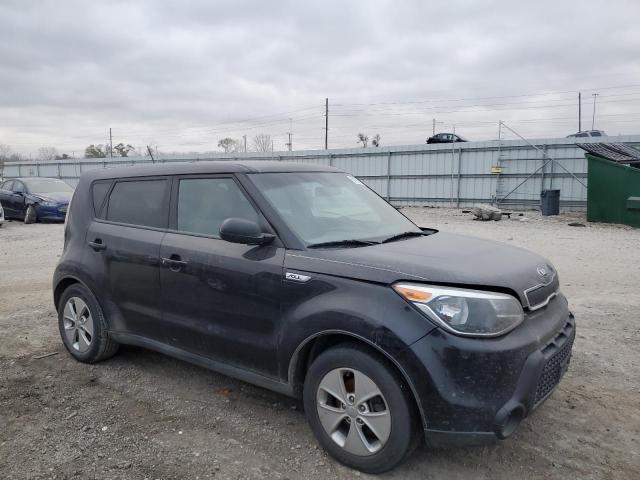 VIN KNDJN2A2XG7381990 2016 KIA SOUL no.4