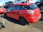 Lot #2996851910 2005 TOYOTA COROLLA MA