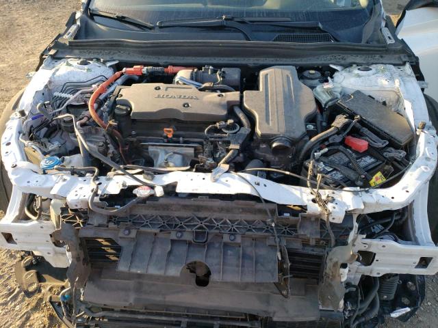 VIN 1HGCV3F24NA028802 2022 HONDA ACCORD no.11