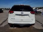 NISSAN ROGUE S photo