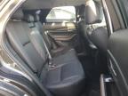 Lot #3027108765 2023 MAZDA CX-30 PREM