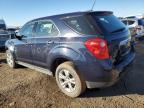 Lot #3024633566 2015 CHEVROLET EQUINOX LS