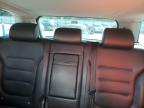 Lot #2969357699 2012 VOLKSWAGEN TOUAREG V6