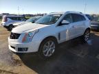 2015 CADILLAC SRX PERFOR - 3GYFNFE32FS631958