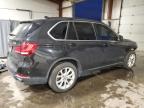 BMW X5 XDRIVE3 снимка