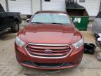 Lot #3037038731 2014 FORD TAURUS LIM