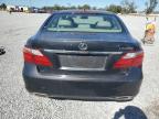 Lot #3023715894 2011 LEXUS LS 460