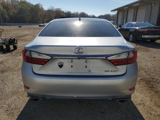 VIN JTHBK1GG2H2251841 2017 LEXUS ES350 no.6