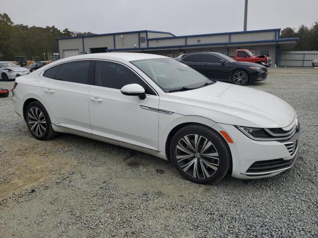 2020 VOLKSWAGEN ARTEON SE WVWAR7AN0LE018566