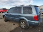 HONDA PILOT EXL photo