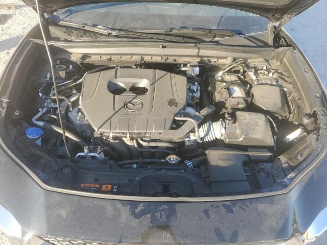 2023 MAZDA CX-30 SELE - 3MVDMBBM0PM569695
