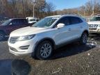 LINCOLN MKC SELECT photo