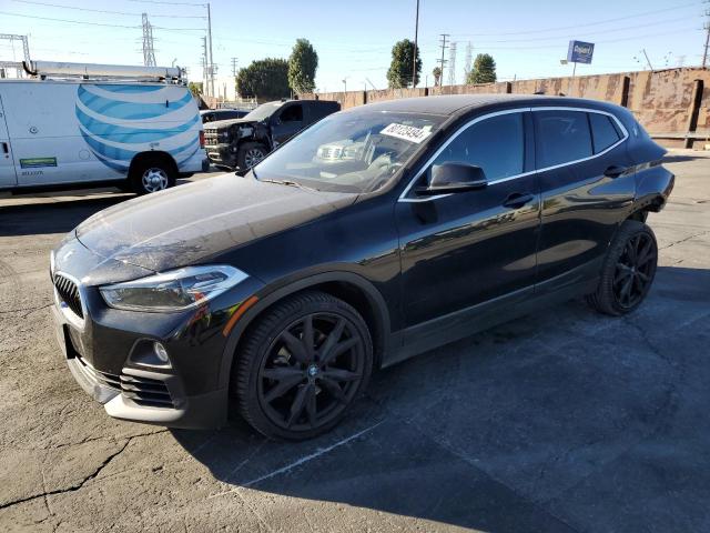 Vin: wbxyh9c03l5n88532, lot: 80123494, bmw x2 sdrive28i 2020 img_1