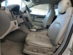 BUICK ENCLAVE photo