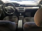 Lot #3027103813 2005 CHRYSLER SEBRING TO