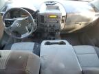 Lot #3027090795 2007 NISSAN TITAN XE