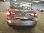 Lot #3023056074 2016 HYUNDAI ELANTRA SE