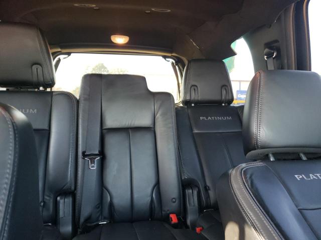 2016 FORD EXPEDITION - 1FMJU1MT1GEF27718