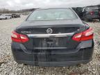 Lot #3024082643 2016 NISSAN ALTIMA 2.5