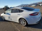 FORD FUSION SE photo