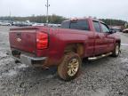 Lot #3025157237 2018 CHEVROLET SILVERADO