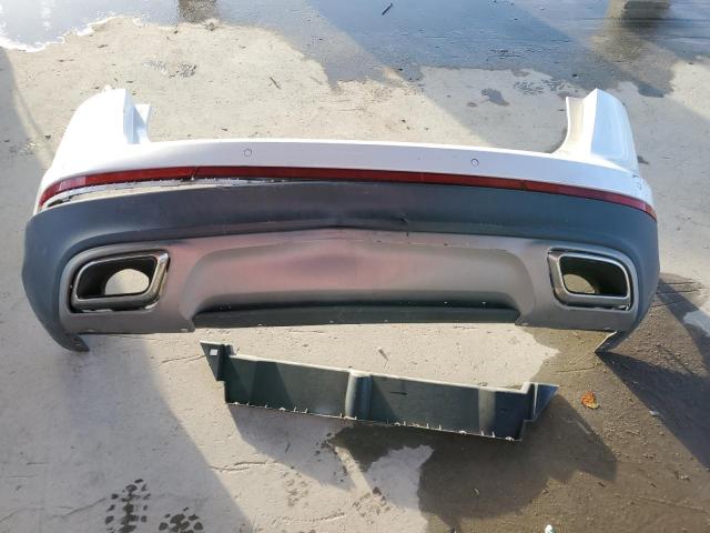 2019 LINCOLN NAUTILUS 2LMPJ6J98KBL10930