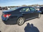 LEXUS ES 350 photo