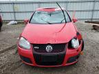 Lot #3023970226 2007 VOLKSWAGEN NEW GTI