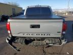 Lot #3006489095 2019 TOYOTA TACOMA DOU