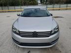 VOLKSWAGEN PASSAT photo