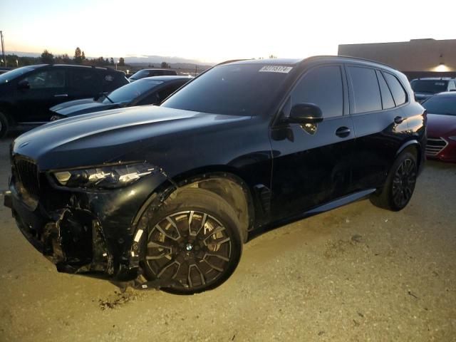 Vin: 5ux13eu03r9s56515, lot: 82715174, bmw x5 sdrive 40i 2024 img_1