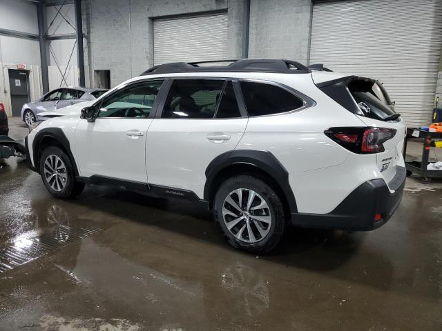 2024 SUBARU OUTBACK 4S4BTACC8R3260763