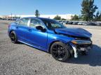 Lot #3028348788 2024 HONDA CIVIC SPOR