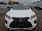 LEXUS RX 350 F S снимка