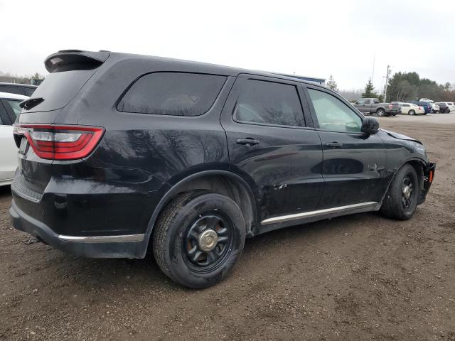2021 DODGE DURANGO PU 1C4SDJFTXMC683317