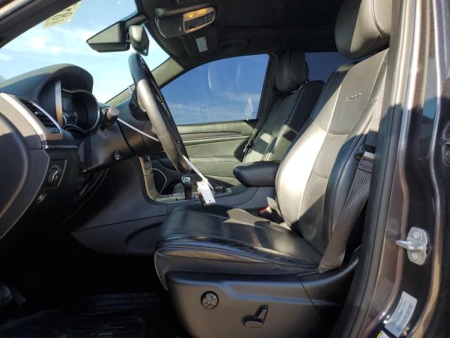 2015 JEEP GRAND CHER - 1C4RJFJT3FC785234