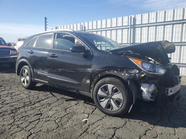 VIN KNDCB3LC6K5345280 2019 KIA NIRO no.4