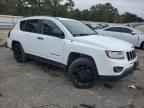 JEEP COMPASS SP снимка