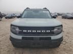 Lot #3023688903 2024 FORD BRONCO SPO