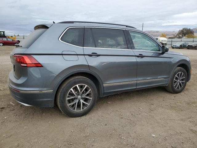 VIN 3VV3B7AX9LM008886 2020 VOLKSWAGEN TIGUAN no.3