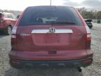 Lot #3006114745 2009 HONDA CR-V EXL