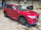 MAZDA CX-5 GRAND photo