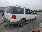 Lot #3024064627 2003 FORD EXPEDITION