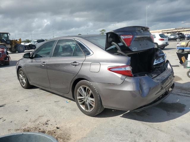 Vin: 4t1bf1fk5gu573433, lot: 79257784, toyota camry le 20162