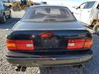 Lot #3023651950 1998 LEXUS LS 400