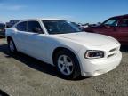 DODGE CHARGER photo