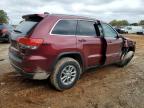 Lot #3030883501 2018 JEEP GRAND CHER